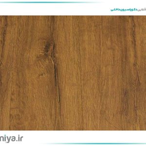 کاغذ دیواری راه راه طرح مخمل