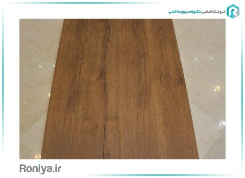 پارکت 12 میل بدون فوم: CODE 13-1302 2 پارکت 12 میل بدون فوم: CODE 13-1302