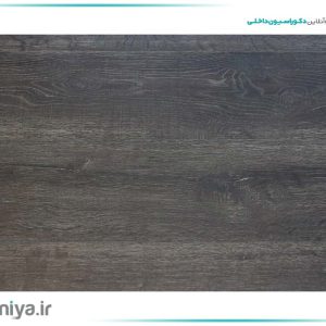 پارکت 12 میل بدون فوم