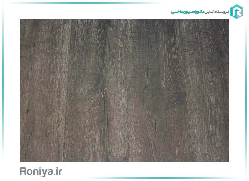 پارکت 12 میل بدون فوم: CODE 13-1305 2 پارکت 12 میل بدون فوم