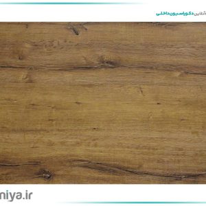 پارکت 12 میل بدون فوم: CODE 13-1306