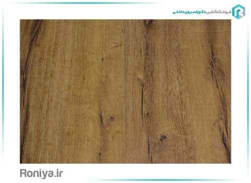 پارکت 12 میل بدون فوم: CODE 13-1306 2 پارکت 12 میل بدون فوم: CODE 13-1306