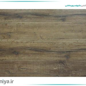 پارکت 12 میل بدون فوم: CODE13-1307