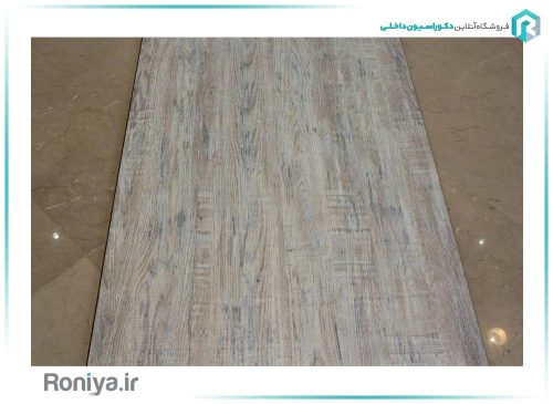 پارکت 12 میل بدون فوم: CODE 13-1310 3 پارکت 12 میل بدون فوم: CODE 13-1310