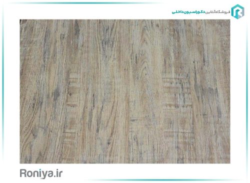 پارکت 12 میل بدون فوم: CODE 13-1310 2 پارکت 12 میل بدون فوم: CODE 13-1310