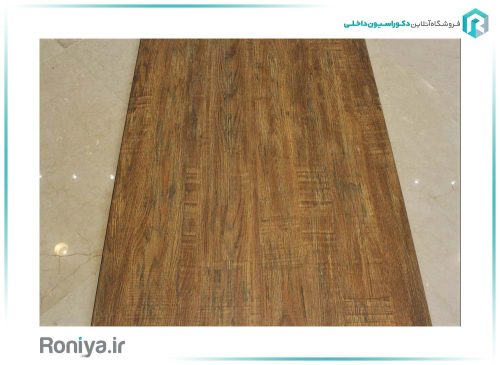 پارکت 12 میل بدون فوم: CODE 13-1311
