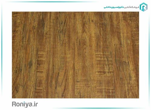 پارکت 12 میل بدون فوم: CODE 13-1311