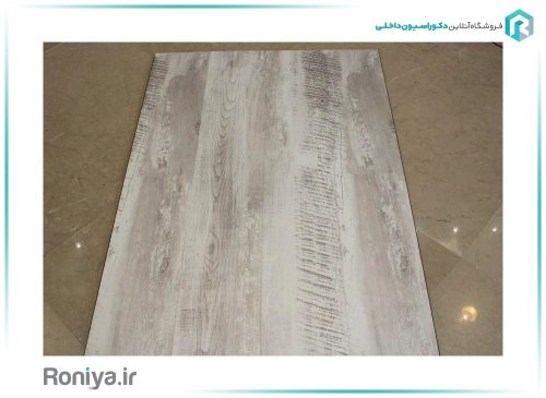 پارکت 12 میل بدون فوم: CODE 13-1317 2 پارکت 12 میل بدون فوم: CODE 13-1317