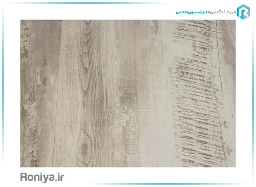 پارکت 12 میل بدون فوم: CODE 13-1317 3 پارکت 12 میل بدون فوم: CODE 13-1317