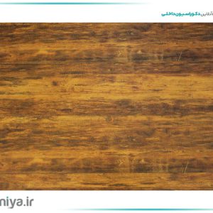 پارکت 12 میل