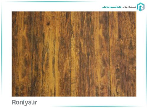 پارکت 12 میل فوم دار سری اول کد: CODE 3-303 3 پارکت 12 میل فوم دار سری اول