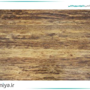 پارکت 12 میل فوم دار سری اول