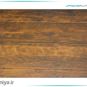 پارکت 12 میل فوم دار سری اول کد: CODE 3-305