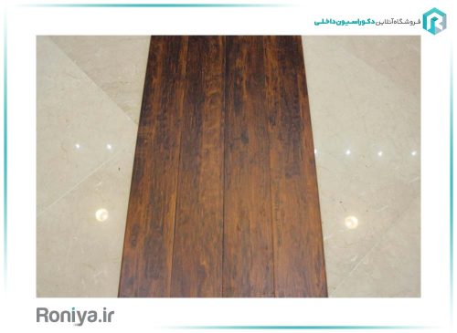 پارکت 12 میل فوم دار سری اول کد: CODE 3-305 3 پارکت 12 میل فوم دار سری اول کد: CODE 3-305