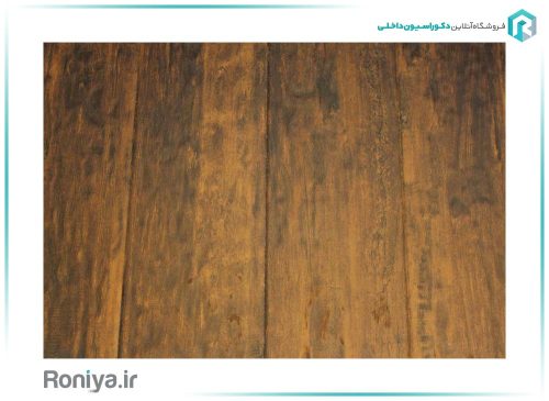 پارکت 12 میل فوم دار سری اول کد: CODE 3-305 2 پارکت 12 میل فوم دار سری اول کد: CODE 3-305