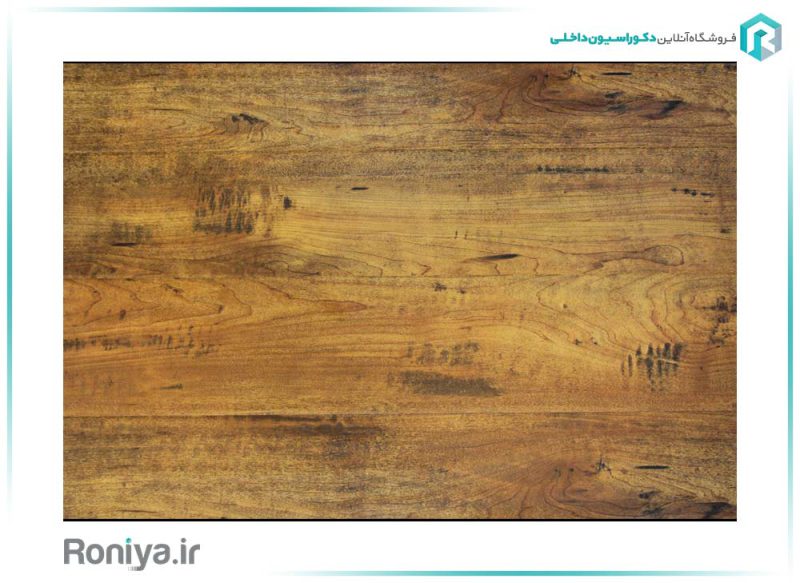 پارکت 12 میل فوم دار سری اول کد: CODE 5-500