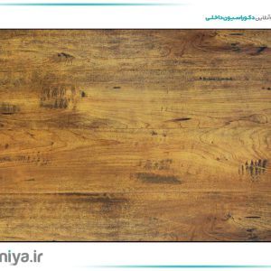 پارکت 12 میل فوم دار سری اول کد: CODE 5-500