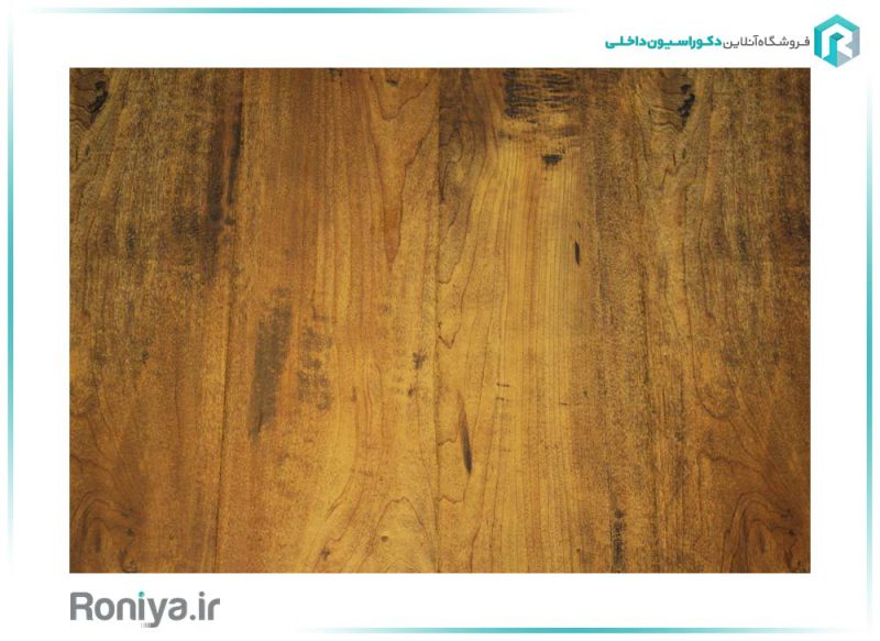 پارکت 12 میل فوم دار سری اول کد: CODE 5-500