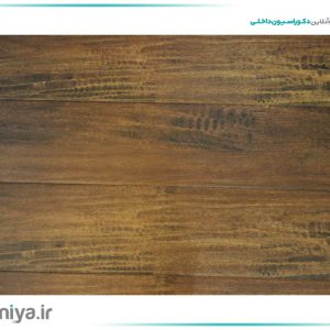 پارکت 12 میل فوم دار سری اول کد: CODE 5-501