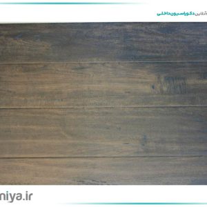 پارکت 12 میل فوم دار سری اول کد: CODE 5-502