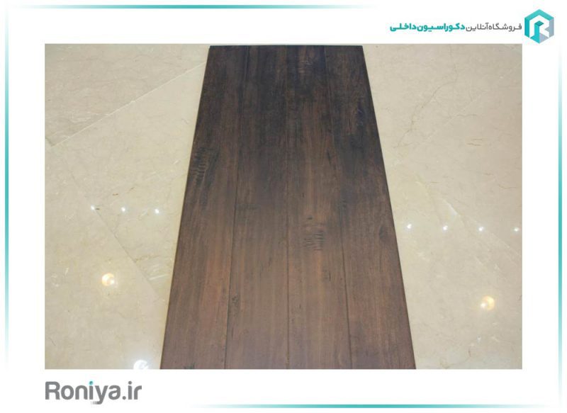 پارکت 12 میل فوم دار سری اول کد: CODE 5-502 3 پارکت 12 میل فوم دار سری اول کد: CODE 5-502