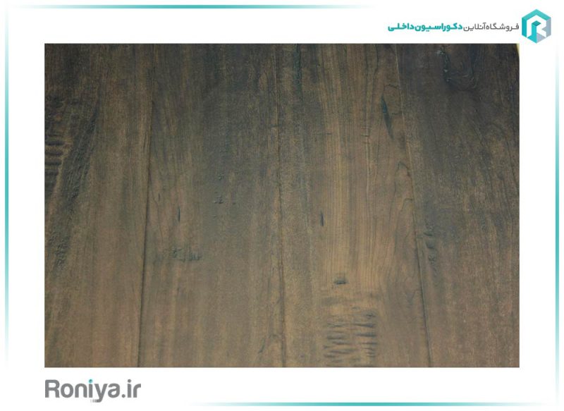 پارکت 12 میل فوم دار سری اول کد: CODE 5-502 2 پارکت 12 میل فوم دار سری اول کد: CODE 5-502