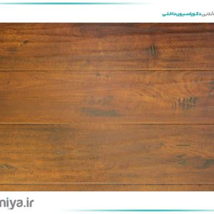 پارکت 12 میل فوم دار سری اول کد: CODE 5-503