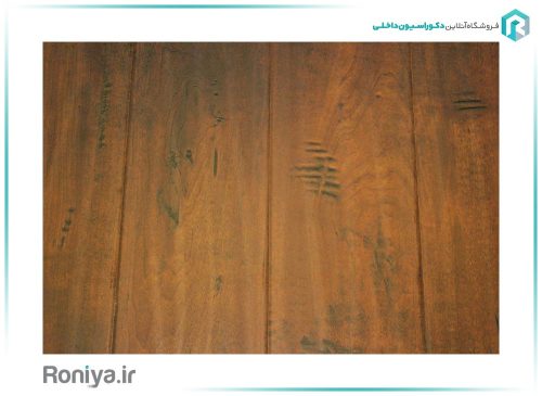 پارکت 12 میل فوم دار سری اول کد: CODE 5-503 2 پارکت 12 میل فوم دار سری اول کد: CODE 5-503