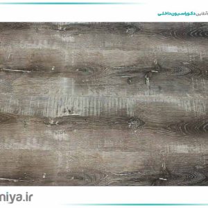 پارکت 12 میل فوم دار سری دوم کد: CODE 50-1