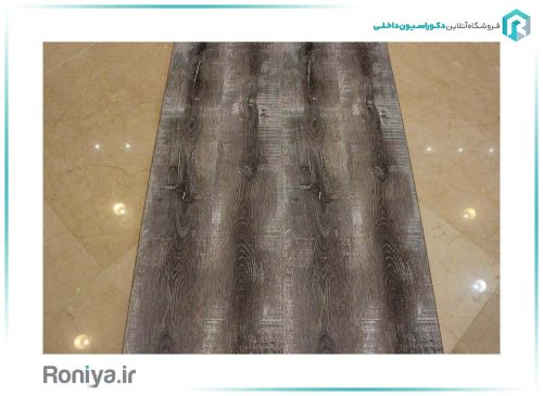 پارکت 12 میل فوم دار سری دوم کد: CODE 50-1 3 پارکت 12 میل فوم دار سری دوم کد: CODE 50-1