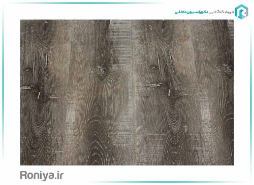 پارکت 12 میل فوم دار سری دوم کد: CODE 50-1 2 پارکت 12 میل فوم دار سری دوم کد: CODE 50-1