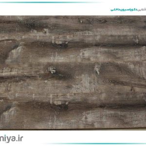 پارکت 12 میل فوم دار سری دوم کد: CODE 50-2