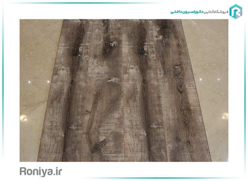 پارکت 12 میل فوم دار سری دوم کد: CODE 50-2 3 پارکت 12 میل فوم دار سری دوم کد: CODE 50-2