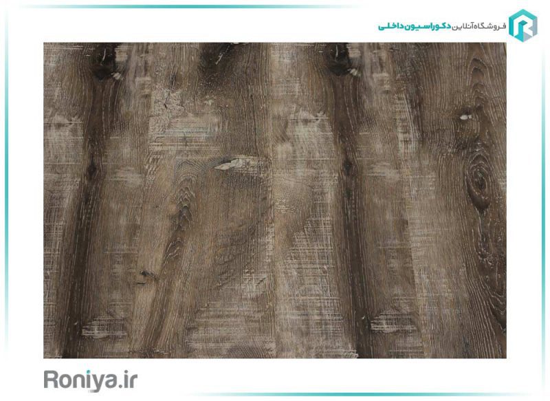 پارکت 12 میل فوم دار سری دوم کد: CODE 50-2 2 پارکت 12 میل فوم دار سری دوم کد: CODE 50-2