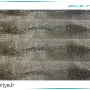 پارکت 12 میل فوم دار سری دوم کد: CODE 50-3