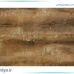 پارکت 12 میل فوم دار سری دوم کد: CODE 50-4