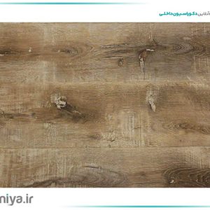 پارکت 12 میل فوم دار سری دوم کد: CODE 50-5