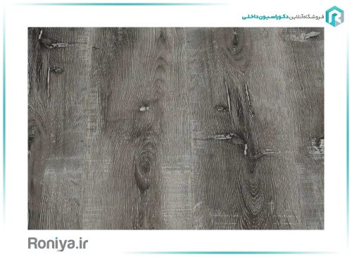 پارکت 12 میل فوم دار سری دوم کد: CODE 50-6