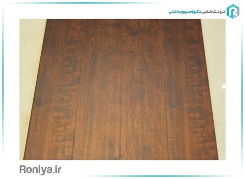 پارکت 12 میل فوم دار سری اول کد: CODE 7-700 3 پارکت 12 میل فوم دار سری اول کد: CODE 7-700