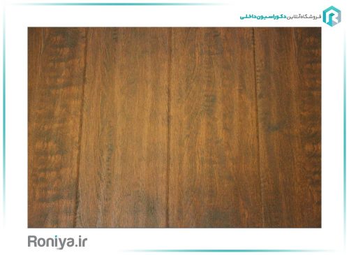 پارکت 12 میل فوم دار سری اول کد: CODE 7-700 2 پارکت 12 میل فوم دار سری اول کد: CODE 7-700