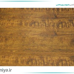 پارکت 12 میل فوم دار سری اول کد: CODE 7-701