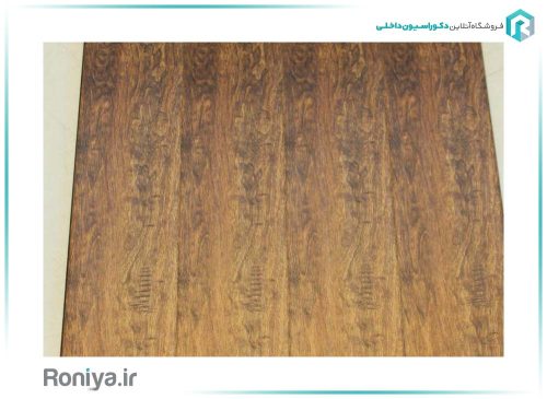 پارکت 12 میل فوم دار سری اول کد: CODE 7-703 3 پارکت 12 میل فوم دار سری اول