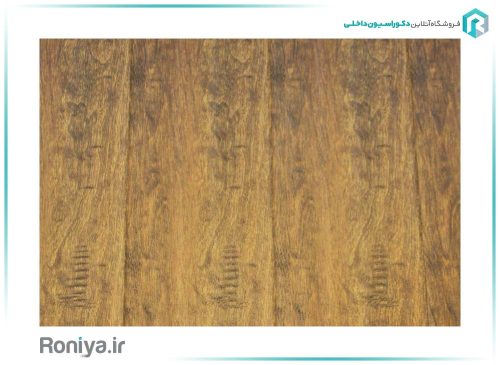 پارکت 12 میل فوم دار سری اول کد: CODE 7-703 2 پارکت 12 میل فوم دار سری اول کد: CODE 7-703