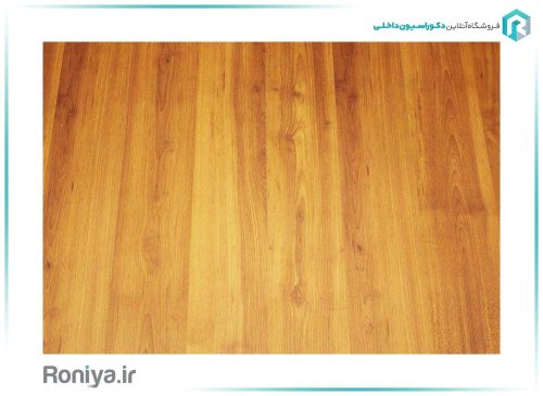 پارکت 8 میل کد: B805 3 پارکت 8 میل کد: B805