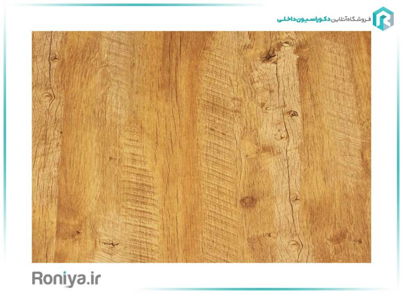 پارکت چینی رنگ عسلی technology germany