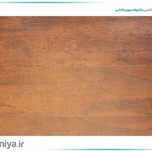 پارکت 8 میل کد: B749