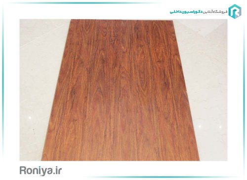 پارکت 8 میل کد: B1019 2 پارکت 8 میل کد: B1019