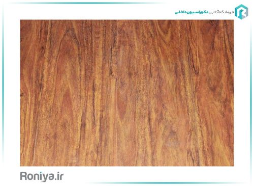 پارکت 8 میل کد: B1019 3 پارکت 8 میل کد: B1019