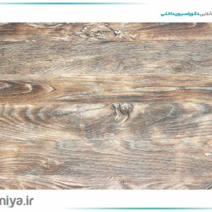 پارکت 8 میل کد: B1020