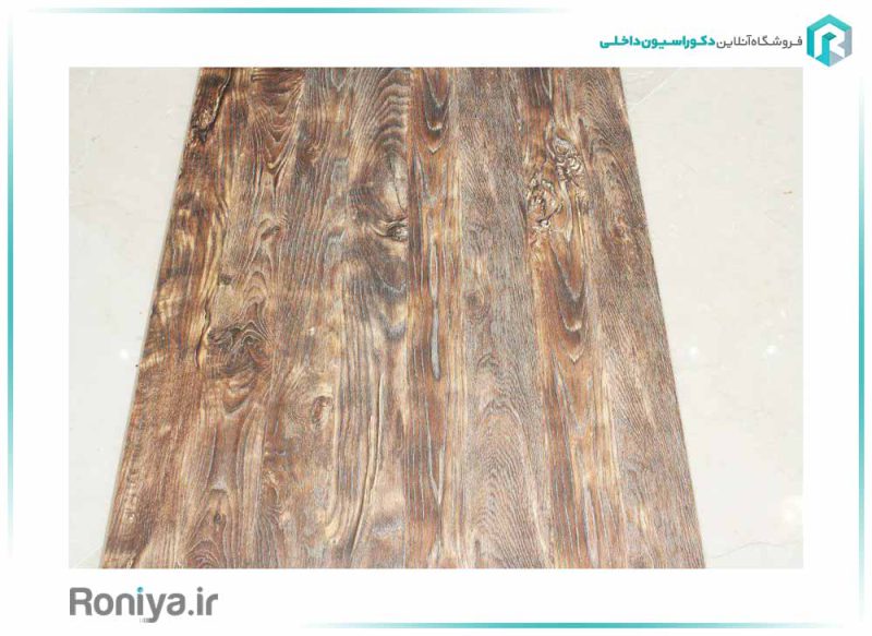 پارکت 8 میل کد: B1020 2 پارکت 8 میل کد: B1020